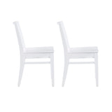 Kentucky Dining Chair (Set of 2)
