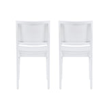 Kentucky Dining Chair (Set of 2)