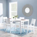 Kentucky Dining Chair (Set of 2)