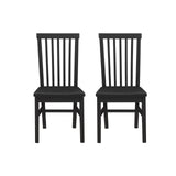 Tory Side Chair (Set of 2)