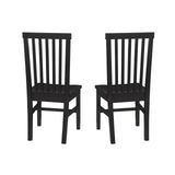 Tory Side Chair (Set of 2)