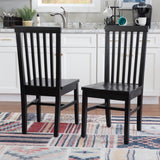 Tory Side Chair (Set of 2)