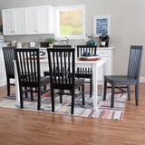 Tory Side Chair (Set of 2)