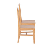 Tory Side Chair (Set of 2)
