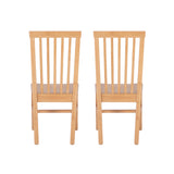 Tory Side Chair (Set of 2)
