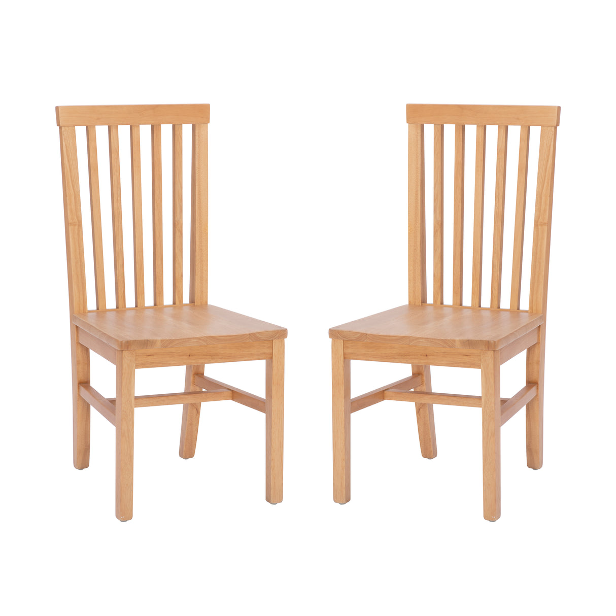 Tory Side Chair (Set of 2)