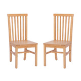 Tory Side Chair (Set of 2)