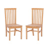 Tory Side Chair (Set of 2)