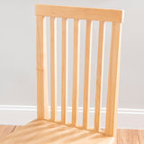 Tory Side Chair (Set of 2)