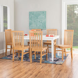 Tory Side Chair (Set of 2)