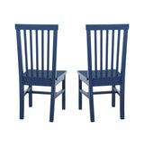 Tory Side Chair (Set of 2)