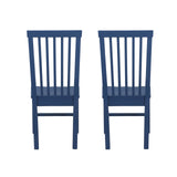 Tory Side Chair (Set of 2)