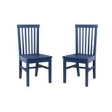 Tory Side Chair (Set of 2)