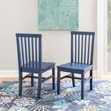 Tory Side Chair (Set of 2)