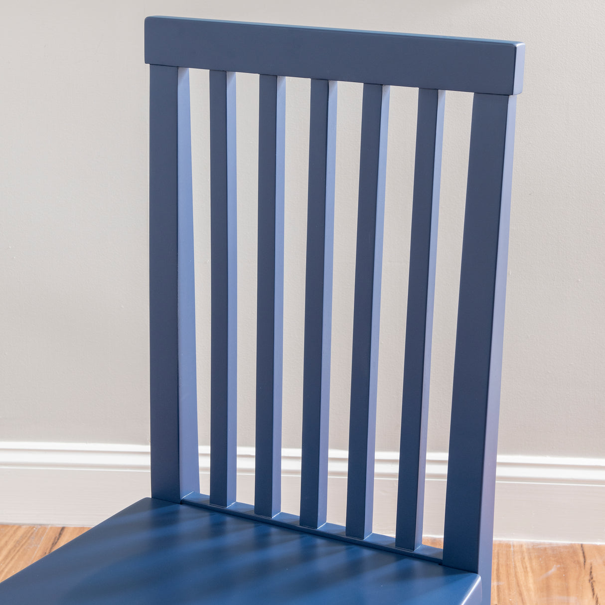 Tory Side Chair (Set of 2)