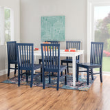Tory Side Chair (Set of 2)