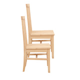 Tory Side Chair (Set of 2)