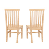 Tory Side Chair (Set of 2)
