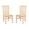 Tory Side Chair (Set of 2)
