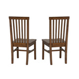 Tory Side Chair (Set of 2)