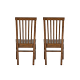 Tory Side Chair (Set of 2)