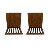 Tory Side Chair (Set of 2)