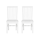 Tory Side Chair (Set of 2)