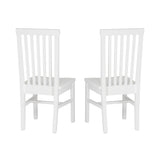 Tory Side Chair (Set of 2)