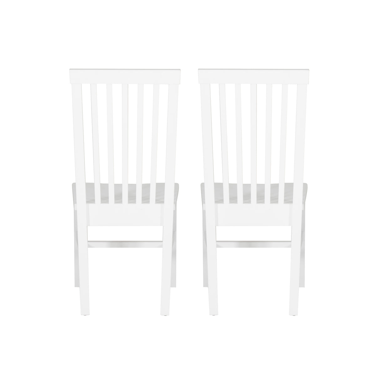 Tory Side Chair (Set of 2)
