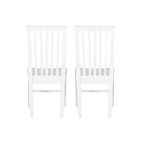 Tory Side Chair (Set of 2)