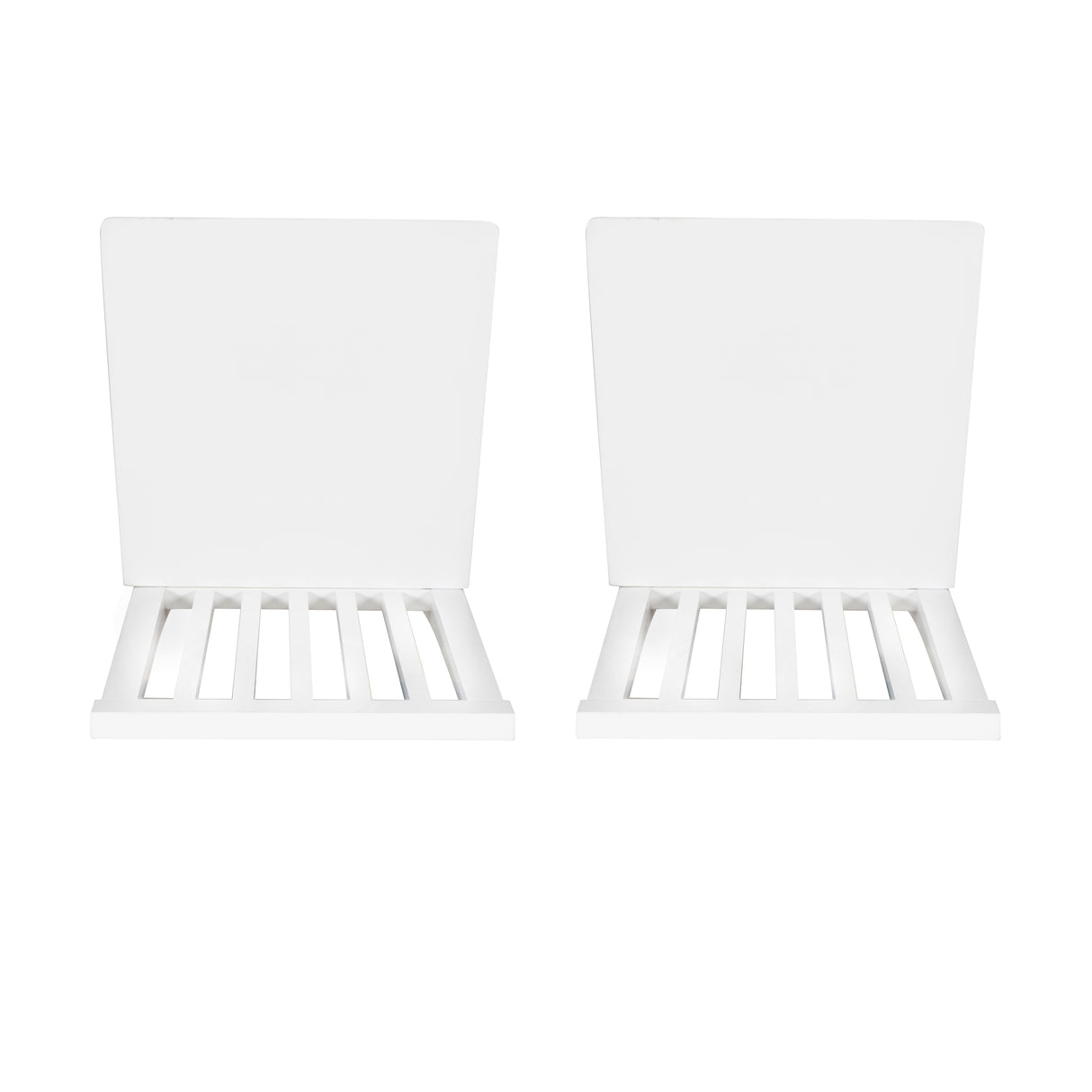 Tory Side Chair (Set of 2)