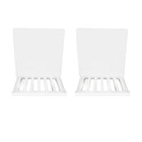 Tory Side Chair (Set of 2)