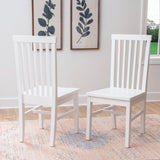 Tory Side Chair (Set of 2)