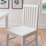 Tory Side Chair (Set of 2)