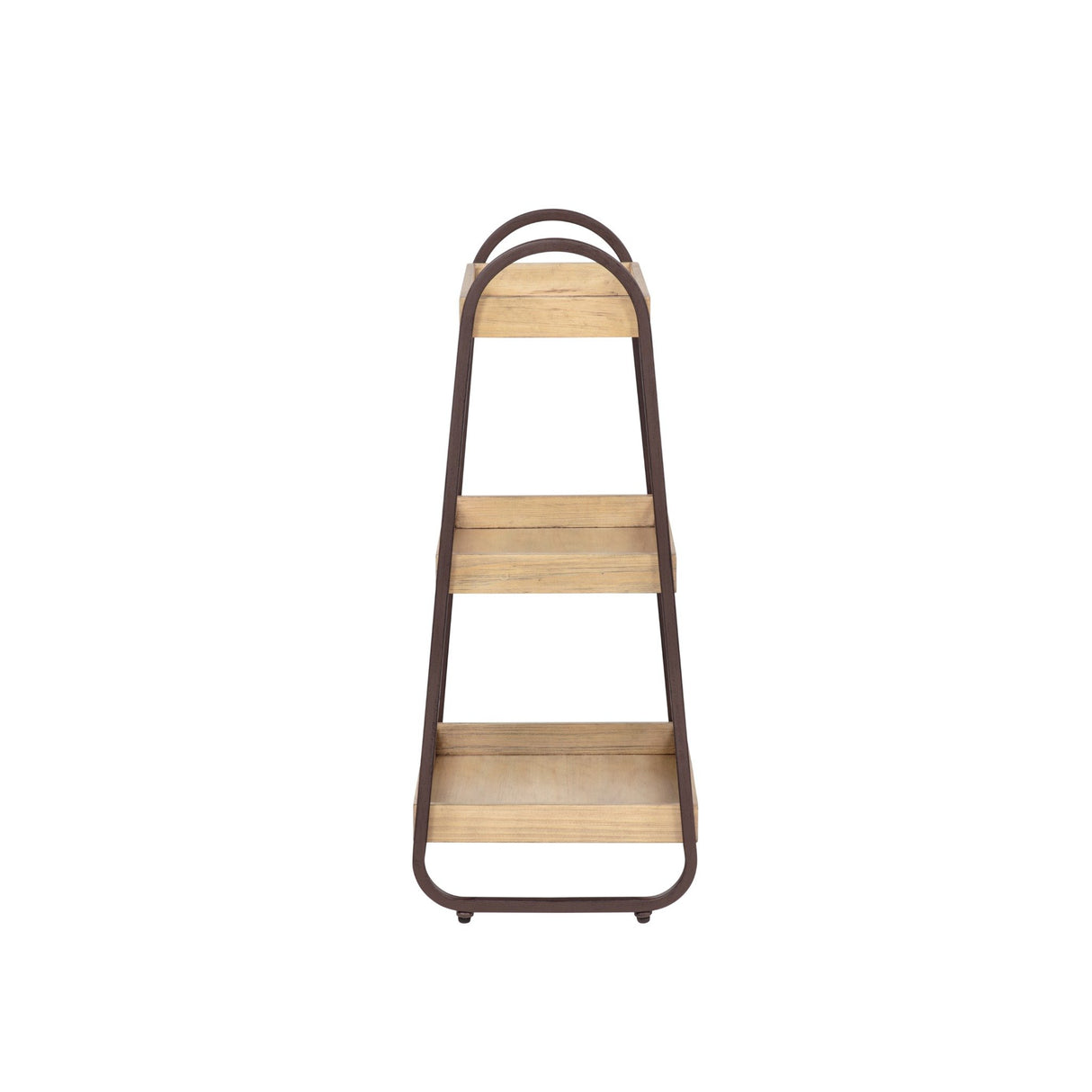 3 Tier Storage Shelf