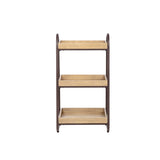 3 Tier Storage Shelf