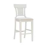 Duncan Stool