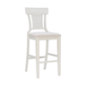 Duncan Stool