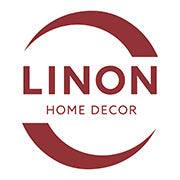 Linon Home & Design LLC