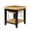 Kolton Kitchen Island