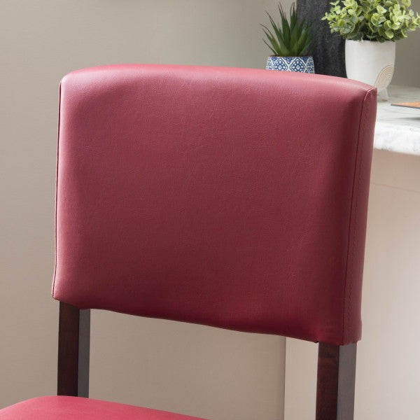 Monaco Stool