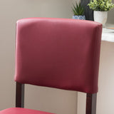 Monaco Stool