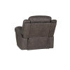 Galloway Stone Recliner