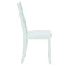 Maui 5PC Dining Set