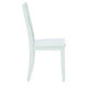 Maui 5PC Dining Set