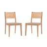 Cosgrove Dining Chair (Set of 2)