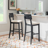 Jordan Stool
