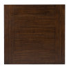 Landry 5 Piece Counter Height Set