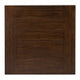 Landry 5 Piece Counter Height Set