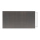 Sydney White Kitchen Cart